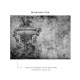 Affreschi & Affreschi | Carpe Diem | CD102